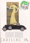 Cadillac 1931 997.jpg